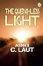 The quenchless light