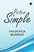 Peter Simple