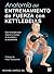 Anatomía del entrenamiento de fuerza con kettlebells by Michael Hartle