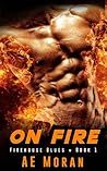 On Fire