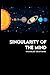 Singularity of the Mind