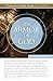 The Armor of God Study Guide