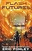 Flash Futures (Short Science Fiction Stories)