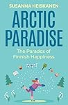 Arctic Paradise: ...