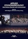 Applied Ethnomusi...
