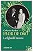 Flor de Oro. La figlia del tiranno (Italian Edition)