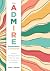 The ADMIRE Framework for In...