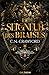 Le seigneur des braises (Les épreuves de la reine démoniaque, #2)