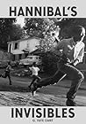Hannibal's Invisi...