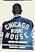 Chicago House Music: Culture and Community
