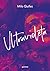 Ultravioleta (Spanish Edition)