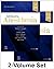 Miller's Anesthesia, 2-Volume Set by Michael A. Gropper MD