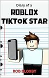 Diary of a Roblox...