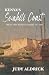 Kenya's Swahili Coast: From the Roman Empire to 1888