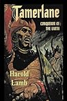 Tamerlane: Conque...