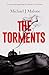 The Torments (Annie Jackson...