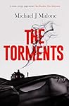 The Torments by Michael J. Malone