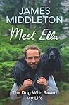 Meet Ella: The Do...