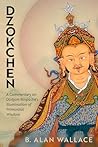 Dzokchen: A Comme...