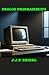 Prolog Programming (Advanced Computer Science)