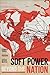 Soft Power beyond the Nation