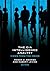 The CIA Intelligence Analyst: Views from the Inside