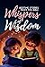 Whispers of Wisdom: Bedtime...
