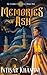 Memories of Ash (Sunbolt Chronicles)