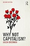 Why Not Capitalism?