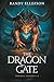 The Dragon Gate Omnibus Vol...