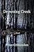 Drowning Creek