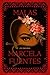 Malas (Spanish Edition)