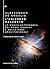 L'universo nascosto: La nuo...