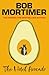The Hotel Avocado (Gary Thorn, #2)