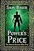 Power's Price (The Arbour A...