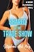 Shared at the Trade Show by Stephani Del Rey