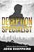 Deception Specialist: A Jac...