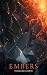 Embers