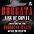 Borgata: Rise of Empire: A History of the American Mafia