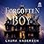 The Forgotten Boy