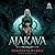 Ajakava: An Alternate Histo...