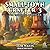 Initiate Artificer (Small-town Crafter, 3)
