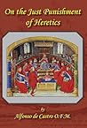 On the Just Punis...