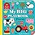 My BIG Playbook: Farm