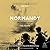 Normandy by Nick Hewitt
