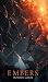 Embers