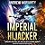 Imperial Hijacker