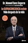 La Supraconcienci...