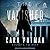 The Vanished