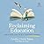 Reclaiming Education: Teach Your Child to Be a Confident Learner